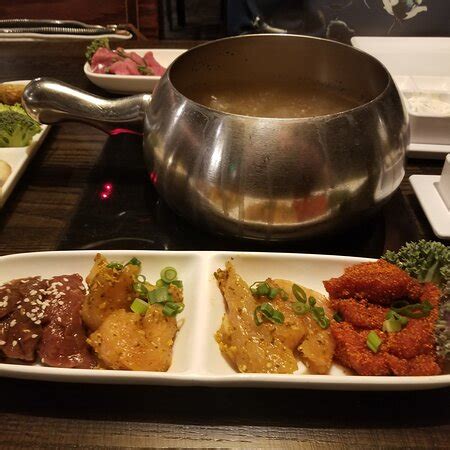 Melting pot fort collins - May 15, 2021 · The Melting Pot, Fort Collins: See 201 unbiased reviews of The Melting Pot, rated 4.5 of 5 on Tripadvisor and ranked #15 of 504 restaurants in Fort Collins.